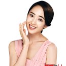 더스톰컴퍼니 이미지