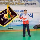 명품종합 이미지