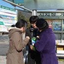 명신상회