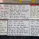 금문도 이미지