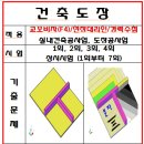 태성건설 | 기능사 건설기능사자격증 한국건설교육원에서 체계적...중심 교육과정 후기, 초보부터 자격증 취득과...