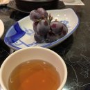 백송초밥 이미지