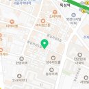 SEOULFOREST HOUSE