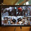 챔프솔루션 이미지