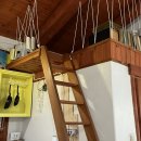 무주산방 이미지