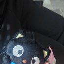 더뽑장 네이버블로그