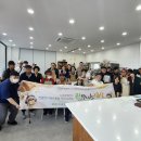 2026년 9월 1일 화요일 『쌀맛나는세상🌾』 (제주보리개역스콘) 이미지