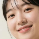 다온약국 네이버블로그