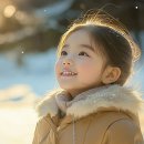 엄마마음 이미지