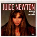 ■■ Queen of hearts - Juice Newton 이미지