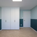 베스트대리점 이미지