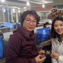PC방 이미지