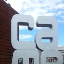 코스타몰 이미지