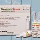 비브라운코리아(주) 이미지