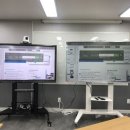 시흥시사회적경제지원센터 이미지