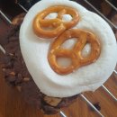 밀가루 NO 쌀로만들어요(쌀베이킹) 이미지