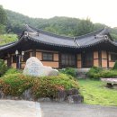 마곡사 - 1051 | 마곡사