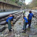 만덕3동-10 이미지