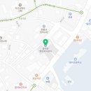 함라축산 이미지