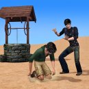 (주)이노츠 이미지