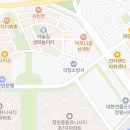 영탑공인중개사사무소 이미지