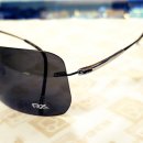 아이피아홈플러스논산점 이미지