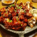 의정부 맛집 : 족발 야시장 솔직후기