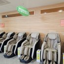 강남24시사우나 이미지