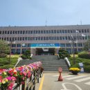 평택시송탄출장소 이미지