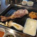 용박골 | 청주동남지구맛집 고깃집, 용박골 청주동남지구점 후기