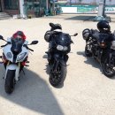 인월주유소 이미지