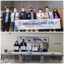 강화청소년문화의집_문화교실 이미지
