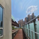 중앙도서관 강의실 이미지