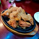 치킨&마늘통닭 - 중구 | 치킨&마늘통닭