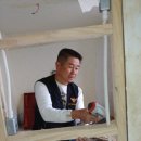 진영자원 이미지