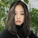 우브헤어 이미지