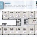 해오름빌딩 이미지