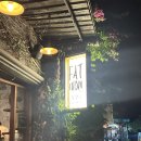 차우 | 발리 꾸따 맛집 추천 펫차우 내돈내산 후기