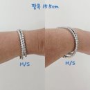 회사에서 바로 통하는 회계상식 | 2025.07.01~10 일상(로이드 테니스 팔찌 3mm 5mm 착샷 후기 외)