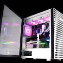 슈프림PC 이미지