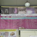 우산로 | 광주 엔진오일 교체 카트리스 광주우산점 광주 카센터 후기