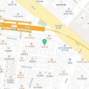 펀비어킹만수역점 이미지