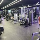 헬스 | 충북대스쿼시 검색하면 나오는 곳, 스윙짐 스쿼시&amp;헬스 솔직 후기