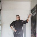 한양화로부천상동점 이미지