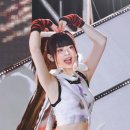 우리팜약국 이미지