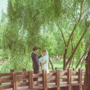 서울프리즘스튜디오 이미지