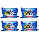 99 이미지