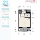 이창LH1단지(이창행복주택)