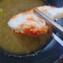 양촌리아구 네이버블로그