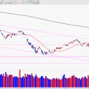 유신산업 이미지